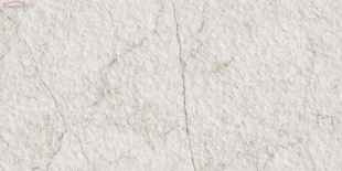 Плитка Italon Контемпора Пур структурированный арт. 610010000788  (30x60)
